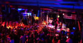 मनोरंजन