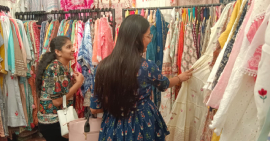 लाइफस्टाइल