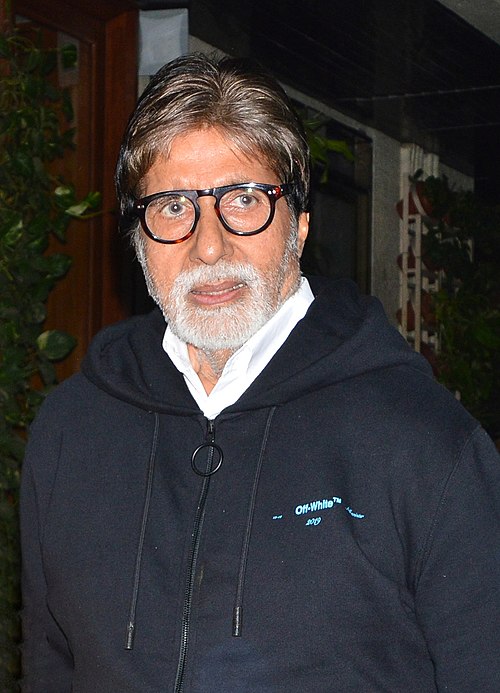 49 मिलियन पर अटके Amitabh Bachchan, फॉलोअर्स न बढ़ने से हैं परेशान
