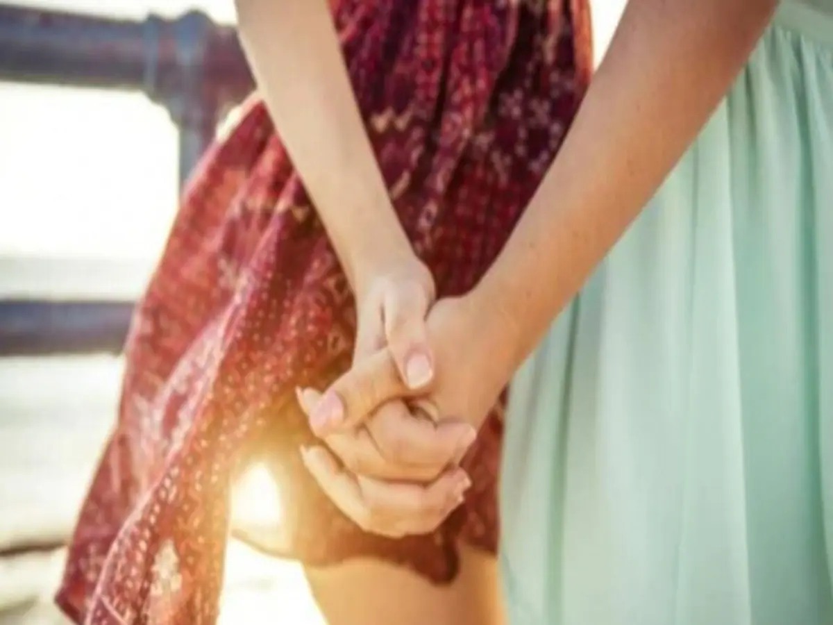 बुआ-भतीजी के समलैंगिक संबंध से भड़की दुश्मनी, डेढ़ साल पहले हुई हत्या का बदला लेने के लिए 10वीं के छात्र का मर्डर